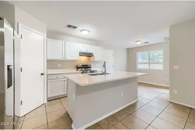9551 E Belmont Avenue, Mesa, AZ 85208 - Photo 11