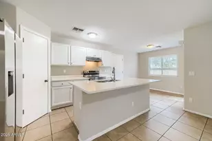 9551 E Belmont Ave, Mesa, AZ 85208 - Photo 11