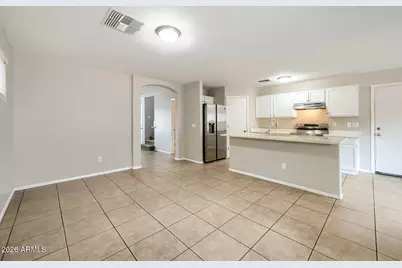 9551 E Belmont Avenue, Mesa, AZ 85208 - Photo 9
