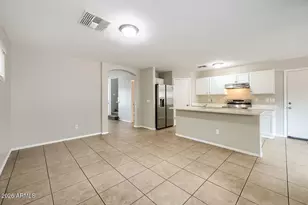 9551 E Belmont Ave, Mesa, AZ 85208 - Photo 9