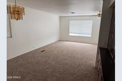 358 S Alvaro Circle, Mesa, AZ 85206 - Photo 7