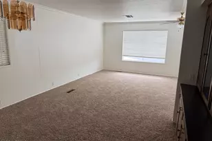 358 S Alvaro Cir, Mesa, AZ 85206 - Photo 7
