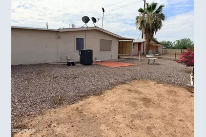 358 S Alvaro Circle, Mesa, AZ 85206 - Photo 25