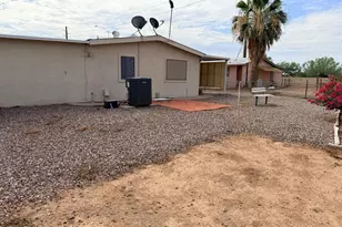 358 S Alvaro Cir, Mesa, AZ 85206 - Photo 25