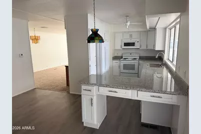 358 S Alvaro Circle, Mesa, AZ 85206 - Photo 5