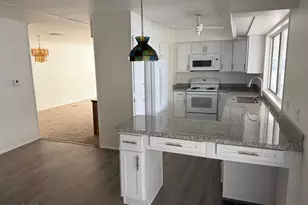 358 S Alvaro Cir, Mesa, AZ 85206 - Photo 5