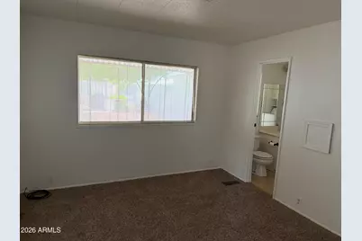 358 S Alvaro Circle, Mesa, AZ 85206 - Photo 13