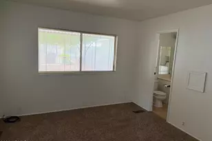 358 S Alvaro Cir, Mesa, AZ 85206 - Photo 13