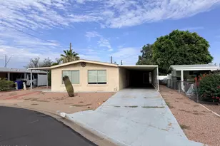 358 S Alvaro Cir, Mesa, AZ 85206 - Photo 3