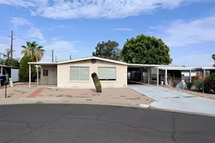 358 S Alvaro Cir, Mesa, AZ 85206 - Photo 5