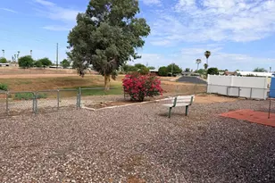 358 S Alvaro Cir, Mesa, AZ 85206 - Photo 21