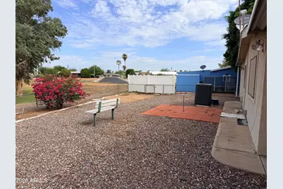 358 S Alvaro Circle, Mesa, AZ 85206 - Photo 21