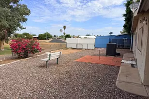 358 S Alvaro Cir, Mesa, AZ 85206 - Photo 21
