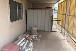 358 S Alvaro Cir, Mesa, AZ 85206 - Photo 23
