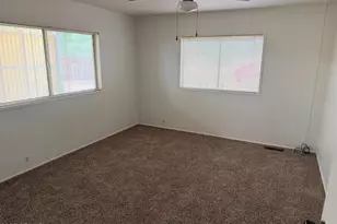 358 S Alvaro Cir, Mesa, AZ 85206 - Photo 11