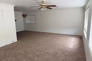 358 S Alvaro Cir, Mesa, AZ 85206 - Photo 9