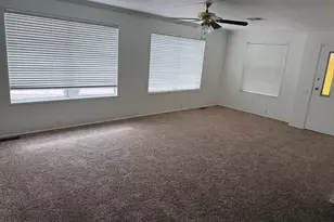 358 S Alvaro Cir, Mesa, AZ 85206 - Photo 9