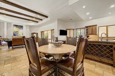 13258 N 79th Street, Scottsdale, AZ 85260 - Photo 7