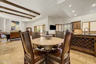 13258 N 79th St, Scottsdale, AZ 85260 - Photo 7
