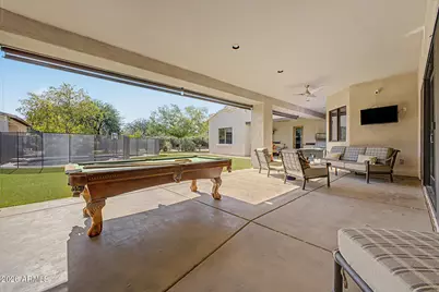 13258 N 79th Street, Scottsdale, AZ 85260 - Photo 25