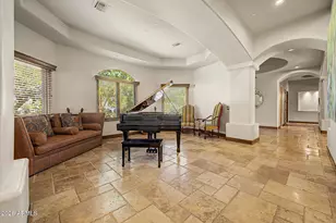 13258 N 79th St, Scottsdale, AZ 85260 - Photo 5