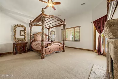 13258 N 79th Street, Scottsdale, AZ 85260 - Photo 11