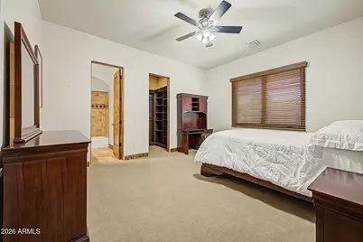 13258 N 79th Street, Scottsdale, AZ 85260 - Photo 19