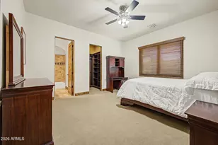 13258 N 79th St, Scottsdale, AZ 85260 - Photo 19