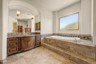 13258 N 79th St, Scottsdale, AZ 85260 - Photo 13