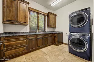 13258 N 79th St, Scottsdale, AZ 85260 - Photo 23