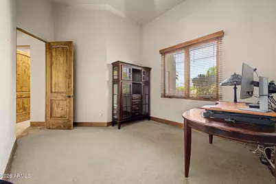 13258 N 79th Street, Scottsdale, AZ 85260 - Photo 17