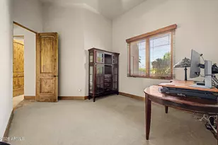 13258 N 79th St, Scottsdale, AZ 85260 - Photo 17