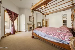 13258 N 79th St, Scottsdale, AZ 85260 - Photo 21