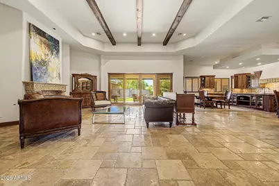 13258 N 79th Street, Scottsdale, AZ 85260 - Photo 3