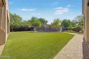 13258 N 79th St, Scottsdale, AZ 85260 - Photo 31