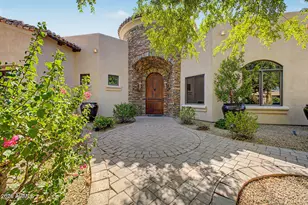 13258 N 79th St, Scottsdale, AZ 85260 - Photo 1