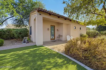 13258 N 79th Street, Scottsdale, AZ 85260 - Photo 27