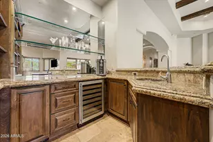 13258 N 79th St, Scottsdale, AZ 85260 - Photo 9