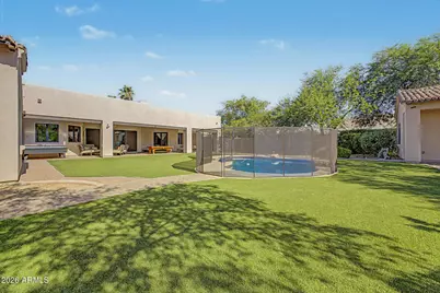 13258 N 79th Street, Scottsdale, AZ 85260 - Photo 29