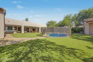13258 N 79th St, Scottsdale, AZ 85260 - Photo 29