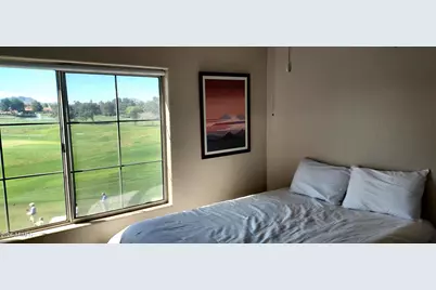 4455 E Paradise Village Parkway S #1034, Phoenix, AZ 85032 - Photo 3