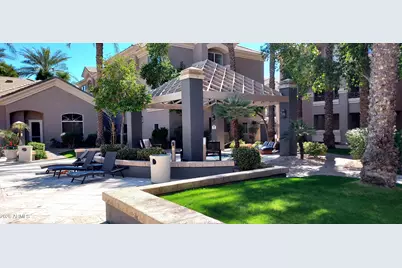 4455 E Paradise Village Parkway S #1034, Phoenix, AZ 85032 - Photo 7