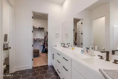 10209 E Thistle Avenue, Mesa, AZ 85212 - Photo 19