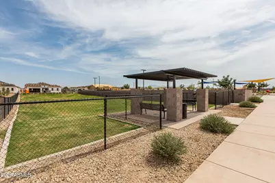 10209 E Thistle Avenue, Mesa, AZ 85212 - Photo 69