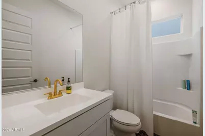 10209 E Thistle Avenue, Mesa, AZ 85212 - Photo 21