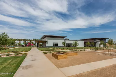 10209 E Thistle Avenue, Mesa, AZ 85212 - Photo 45