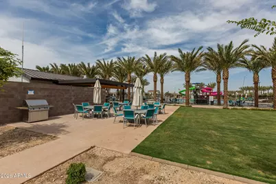 10209 E Thistle Avenue, Mesa, AZ 85212 - Photo 47