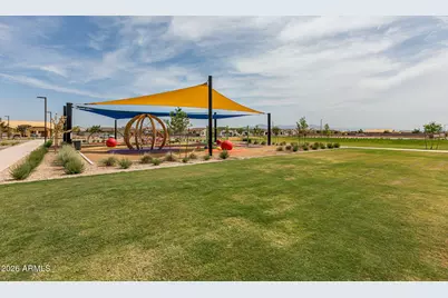 10209 E Thistle Avenue, Mesa, AZ 85212 - Photo 63