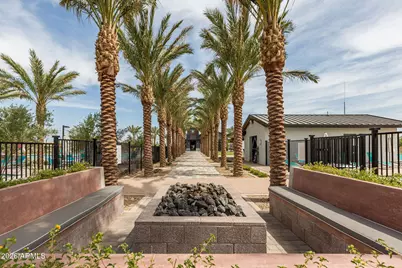 10209 E Thistle Avenue, Mesa, AZ 85212 - Photo 51