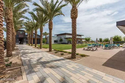 10209 E Thistle Avenue, Mesa, AZ 85212 - Photo 55